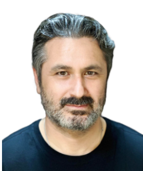 CEMAL ÇETİN