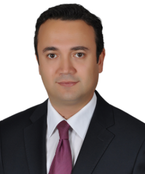 CEMİL GÜNER