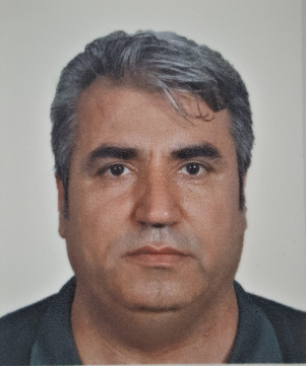 CENGİZ AKKÖZ
