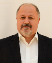 CENGİZ KORKMAZ