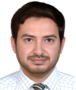 ABDULHAKIM THABIT MOHAMMED REFAAN