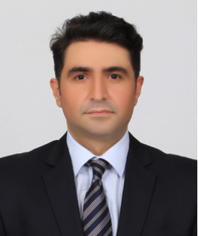 CENGİZ URBAŞ