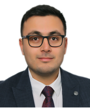 CENGİZHAN CEYLAN