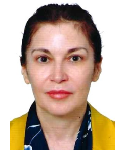 CENNET OĞUZ