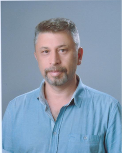 CEYHAN UĞURLUOĞLU
