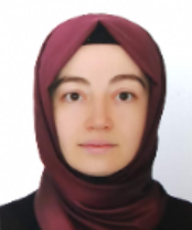CEYLAN DÖNMEZ