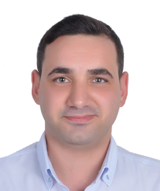 CİHAT BOLAT