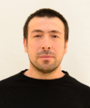 COŞKUN KUŞ