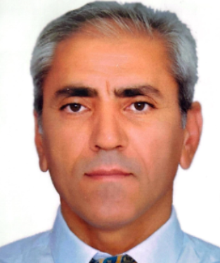 COŞKUN SAĞLAM
