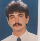 TANZER ERYILMAZ