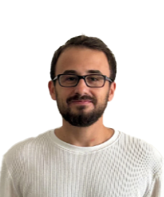 ÇAĞLAR SÖKER