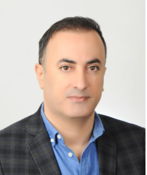 TAYFUN KARA
