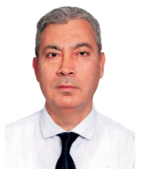 ÇETİN ÇELİK