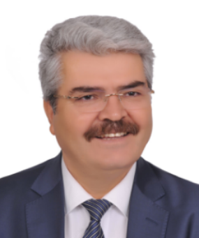 AHMET AY