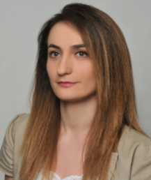 ÇİĞDEM KONAK GÖKTEPE
