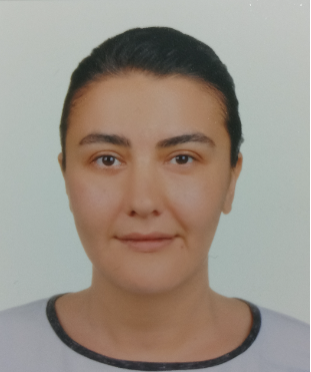 ÇİĞDEM UYSAL ÖCAL