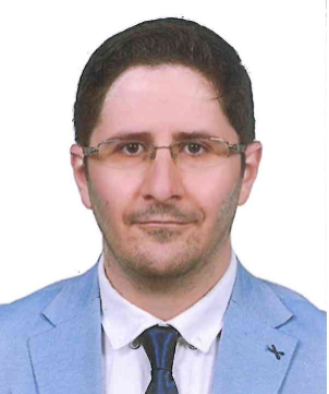 DAVUT ALAN