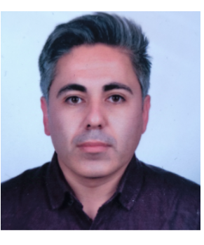 DAVUT ŞAHBAZ