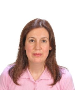 DEMET ERGUN