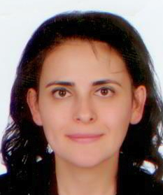 DENİZ TANYER