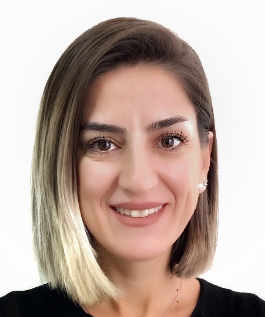 DENİZ ULUIŞIK