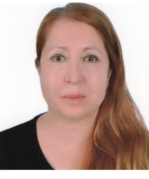DENİZ YALÇINKAYA