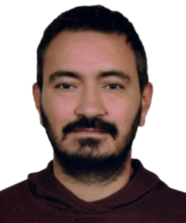 DERVİŞ OZAN TOZLUCA