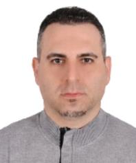 ABDULHALUK SAVAŞ