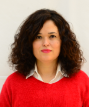 DERYA ÇELİK