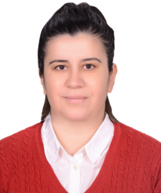 DEVLET ALAKOÇ