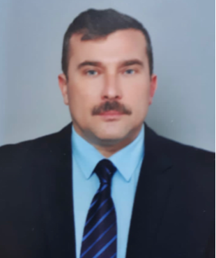 AHMET CUMA