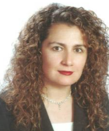 DİLEK ERGÜN