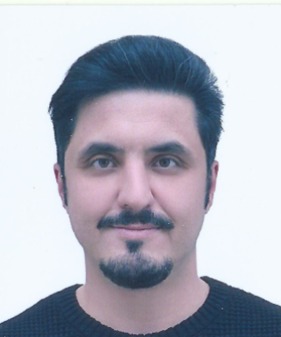 DOĞA BAŞER