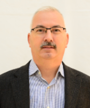 DOĞAN YÖRÜK