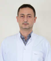 AHMET ÇİZMECİOĞLU