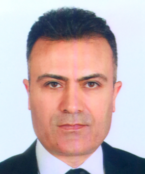 AHMET DALKIRAN