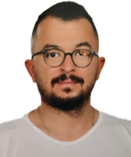 DURMUŞ HATİPOĞLU