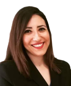 DUYGU ERDEM AKGÜN