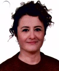 DUYGU KÜÇÜK