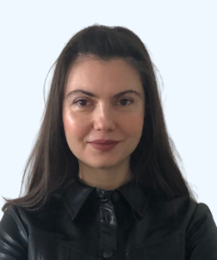 DUYGU ÖZLÜK