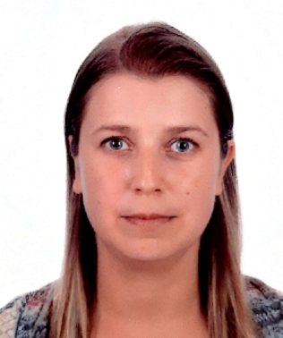 EBRU BAYRAK
