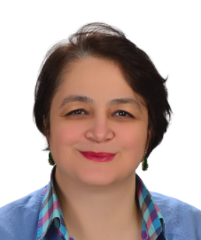 EBRU BİRKAN AKHAN