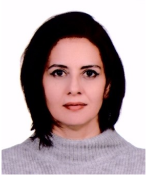 EBRU ERDOĞAN