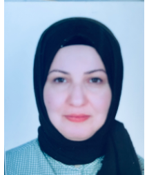 EBRU MARZİOĞLU ÖZDEMİR