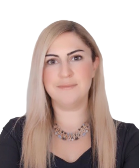 EBRU TÜZEMEN ATİK