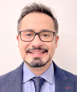 EBUBEKİR ERAVŞAR