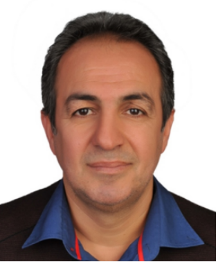 EKREM BOYALI