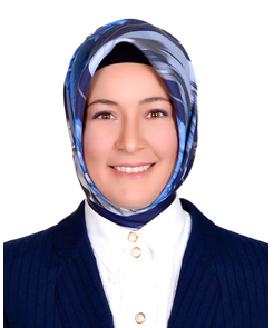 ELİF ERDOĞAN