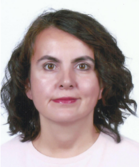 ELİF EREN GÜLTEKİN