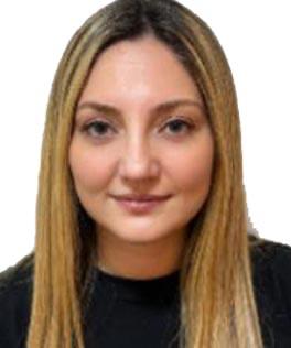 DİDEM DOĞU ZENGİN